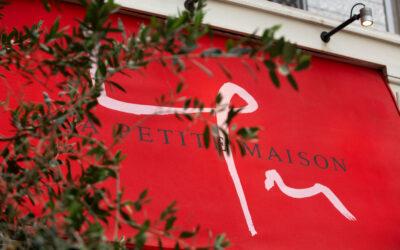 La Petite Maison – A Culinary Spotlight