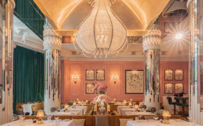 Josette – A culinary Spotlight